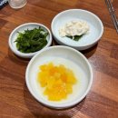 부산 남포동맛집; 세정 한치모밀 웨이팅 오픈런 후기 | 수복센타 노포 스지오뎅탕