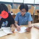 남송초 이미지