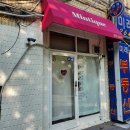 수포차 | 목동 입술문신 리터치 후 2개월차 과정 솔직후기 (탈각, 통증, 수포)