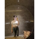 데일리이츠 | [대만 가오슝 -혼자여행]편의점 음식, 우버이츠 사용 후기