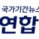 안동공간에너지연구소