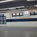 푸른나래 태권도 교육관 | 🥋 바른 인성과 자신감을 키우는 공간, 아산 푸른나래태권도교육관