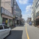 88PC | '님아그시장을가오'에서 백종원도 깜놀한 가성비 돼지국밥 맛집