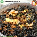 가자안전센터 주식회사 이미지