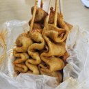 이삭토스트 용인죽전중앙점 이미지