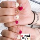 원네일 네이버블로그