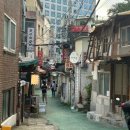 계림빌딩 | 충정로 서대문 종로계림닭도리탕원조 충정로점 마늘닭도리탕 맛집 후기 회식 단체 추천 내돈내산