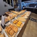 부산 화명 카페 | 카페오 cafe oh