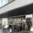 용산-224 | 용산 에프더블유브이 용리단길 화덕피자 라자냐 맛집 내돈내산 방문 후기