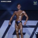와이투짐 도래울점 | 덕양구 헬스장 와이투짐 도래울점 내용가격운영시간주차리뷰 알아보기
