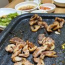 본리농원 이미지