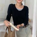 티하리 Daum카페
