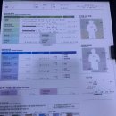 송파구PT 짐퍼스트 올림픽공원점