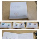 동화공부방 | Me Jane 제인구달 영어동화 원서수업 후기