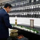 광주학생독립운동기념회관 이미지