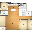 한라의 집 이미지