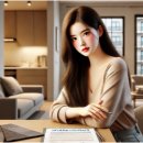 한부모가정 전세대출 조건, 한도 2억 받는 꿀팁