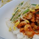 착한낙지 이미지