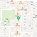 신웅테크 이미지