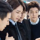 갤럭시베이 네이버블로그