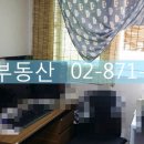 인헌동-28 이미지