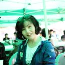 고골초등학교 이미지