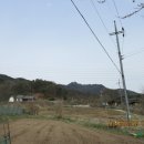 황산1리마을회관 이미지