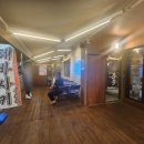 다다하다부산시청점 이미지