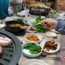 동부소머리국밥 이미지