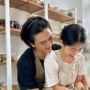 도예 D반 이미지