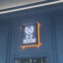 짐무드 PT 부천중동점 이미지