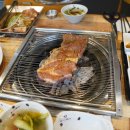 우리돼지갈비 이미지