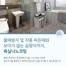 하늘디자인 이미지