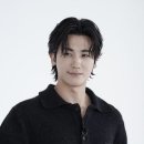 맨스테이션
