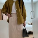 바이오 베이직 이미지