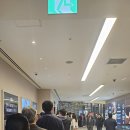 코엑스 삼성동 오크우드 구내식당2025년 3월 24일주 메뉴 정보