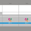 예주약국 이미지