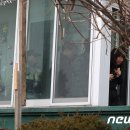 게스트하우스 77