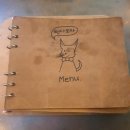 떳다포차 | 신림동 난곡 가리비찜 파는 술집 "떳다포차" 먹방후기!