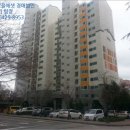 대리2길 이미지