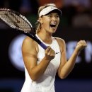 재미있는 일본어 회화 초급 이미지