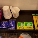 모텔 플러스 이미지