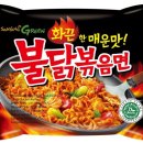 자킴 이미지