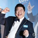 (주)카스 이미지