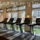 핏플러스 (삼송점) 이미지