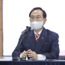 오룡축산 이미지