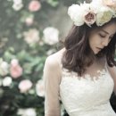 플라워루체 이미지