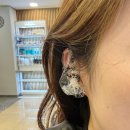 부산 연산동 미용실 추천 박승철 헤어스투디오 연제이마트점 염색 후기