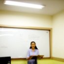 수재음악학원 이미지
