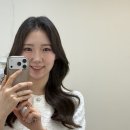 더 예쁨 | 동대문 메이크업 추천 | 촬영가봉 메이크업 찐 만족 후기 더예쁨 for you 메이크업